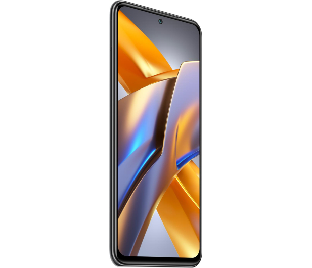 Xiaomi POCO M5s 4/128GB Grey - 1114062 - zdjęcie 2